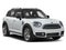 2020 MINI Cooper S Countryman ALL4 Cooper S