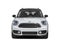 2020 MINI Cooper S Countryman ALL4 Cooper S