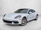 2020 Porsche Panamera 4 E-Hybrid AWD