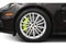 2020 Porsche Panamera 4 E-Hybrid AWD