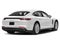 2020 Porsche Panamera 4 E-Hybrid AWD