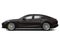 2020 Porsche Panamera 4 E-Hybrid AWD
