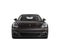 2020 Porsche Panamera 4 E-Hybrid AWD