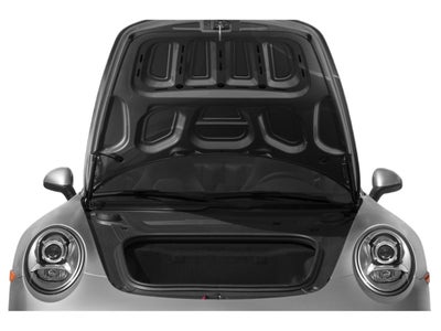 2015 Porsche 911 2dr Cabriolet Carrera 4