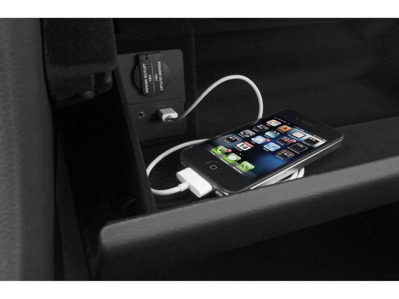 2015 Porsche 911 2dr Cabriolet Carrera 4