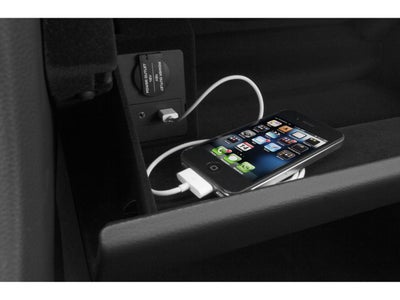 2015 Porsche 911 2dr Cabriolet Carrera 4