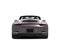 2015 Porsche 911 2dr Cabriolet Carrera 4