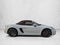 2017 Porsche 718 Boxster S Roadster