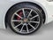 2017 Porsche 718 Boxster S Roadster
