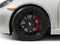 2017 Porsche 718 Boxster S Roadster