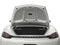 2017 Porsche 718 Boxster S Roadster