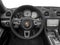 2017 Porsche 718 Boxster S Roadster
