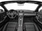 2017 Porsche 718 Boxster S Roadster