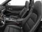 2017 Porsche 718 Boxster S Roadster