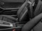2017 Porsche 718 Boxster S Roadster