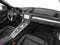 2017 Porsche 718 Boxster S Roadster