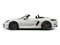 2017 Porsche 718 Boxster S Roadster