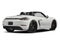 2017 Porsche 718 Boxster S Roadster