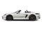 2017 Porsche 718 Boxster S Roadster