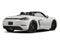 2017 Porsche 718 Boxster S Roadster