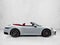 2020 Porsche 911 Carrera S Cabriolet