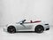 2020 Porsche 911 Carrera S Cabriolet