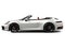 2020 Porsche 911 Carrera S Cabriolet