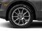 2017 Porsche Macan AWD