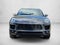 2018 Porsche Macan S AWD