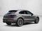 2018 Porsche Macan S AWD