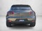 2018 Porsche Macan S AWD