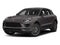 2018 Porsche Macan S AWD