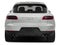 2018 Porsche Macan S AWD
