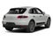 2018 Porsche Macan S AWD