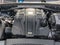 2019 Porsche Macan S AWD