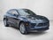 2019 Porsche Macan S AWD