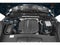 2019 Porsche Macan S AWD