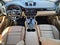 2021 Porsche Cayenne S AWD