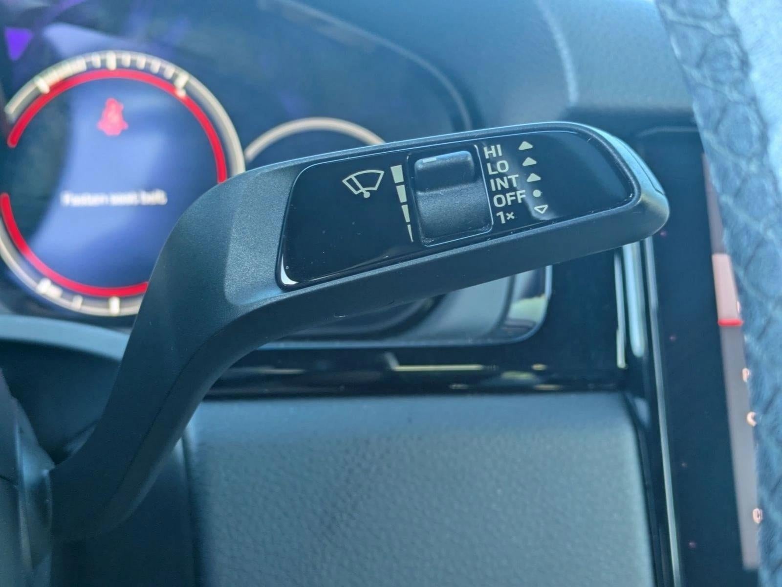 2021 Porsche Cayenne Coupe AWD