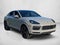 2021 Porsche Cayenne Coupe AWD