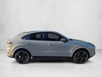 2021 Porsche Cayenne Coupe AWD