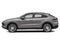 2021 Porsche Cayenne Coupe AWD