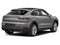 2021 Porsche Cayenne Coupe AWD