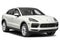 2021 Porsche Cayenne Coupe AWD