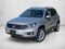 2014 Volkswagen Tiguan 4MOTION 4dr Auto R-Line