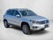 2014 Volkswagen Tiguan 4MOTION 4dr Auto R-Line