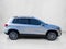 2014 Volkswagen Tiguan 4MOTION 4dr Auto R-Line