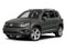 2014 Volkswagen Tiguan 4MOTION 4dr Auto R-Line