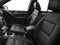 2014 Volkswagen Tiguan 4MOTION 4dr Auto R-Line