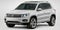 2014 Volkswagen Tiguan 4MOTION 4dr Auto R-Line